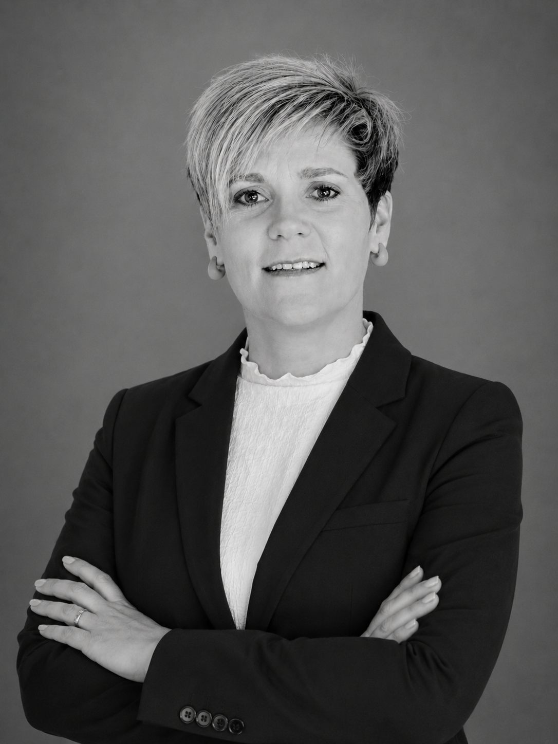 Jandia Roets